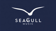 seagullmusic.com